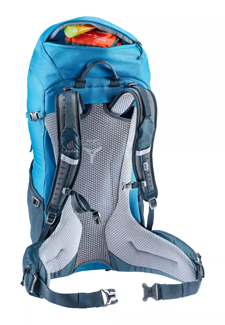 Buy discount deuter backpack