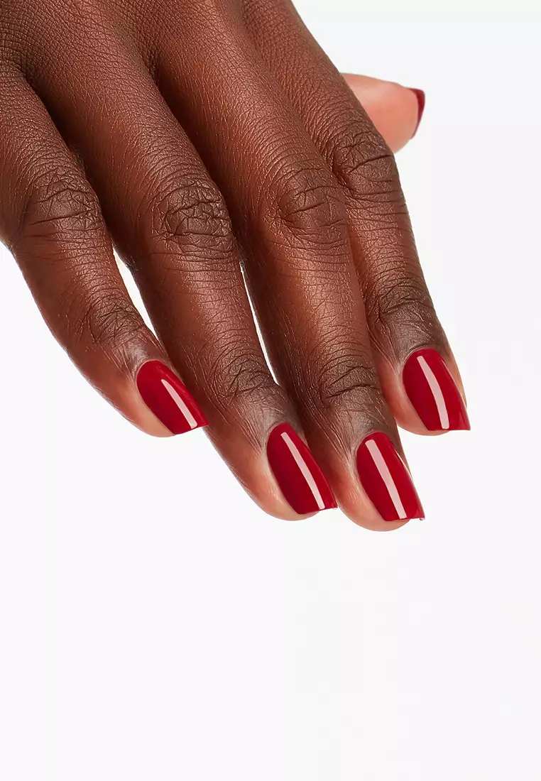 Amore At The Grand Canal