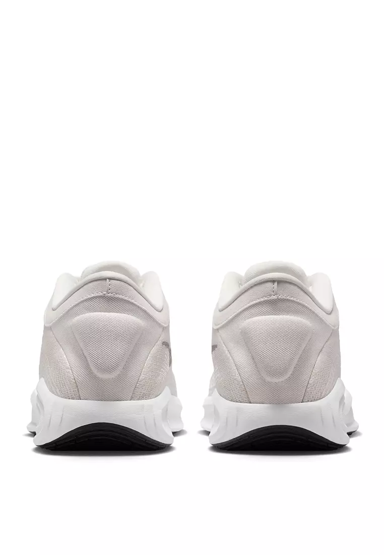 G.T. Hustle Academy Ep