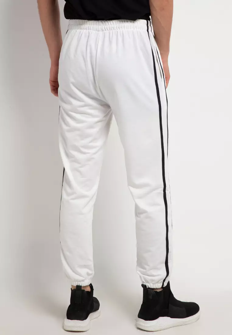 Celana Jogger Training