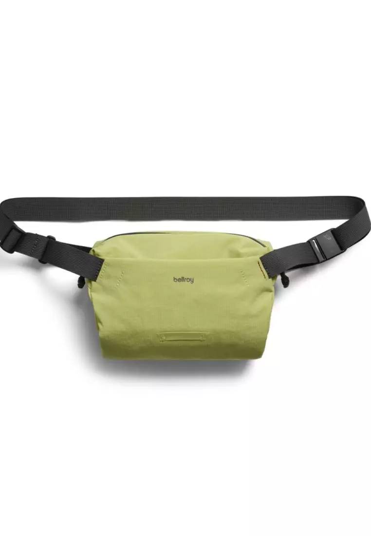 Bellroy Lite Sling Mini - Kiwi