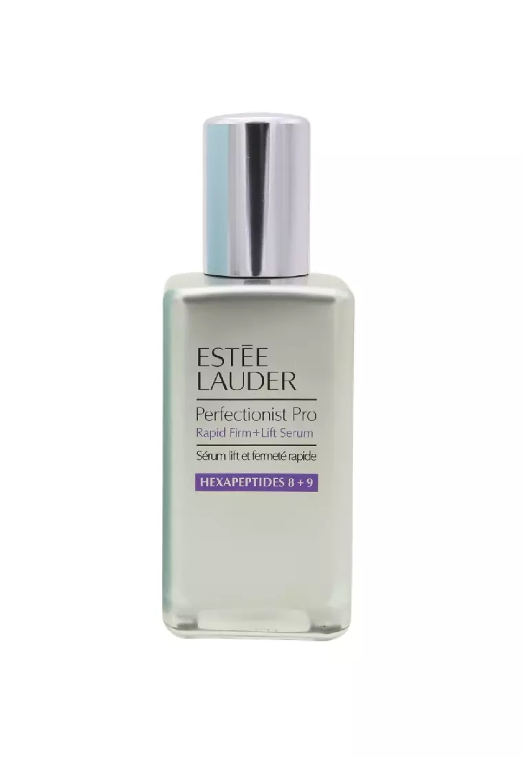 ESTEE LAUDER Perfectionist Pro Rapid Firm + Lift Serum 100ml
