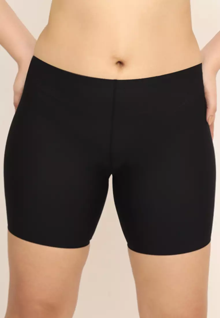 Buy Lady Grace Seamless Shorts 2024 Online