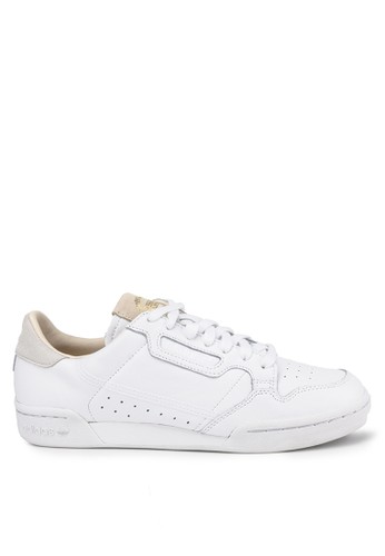 Jual Adidas Adidas Originals Continental 80 Original Zalora