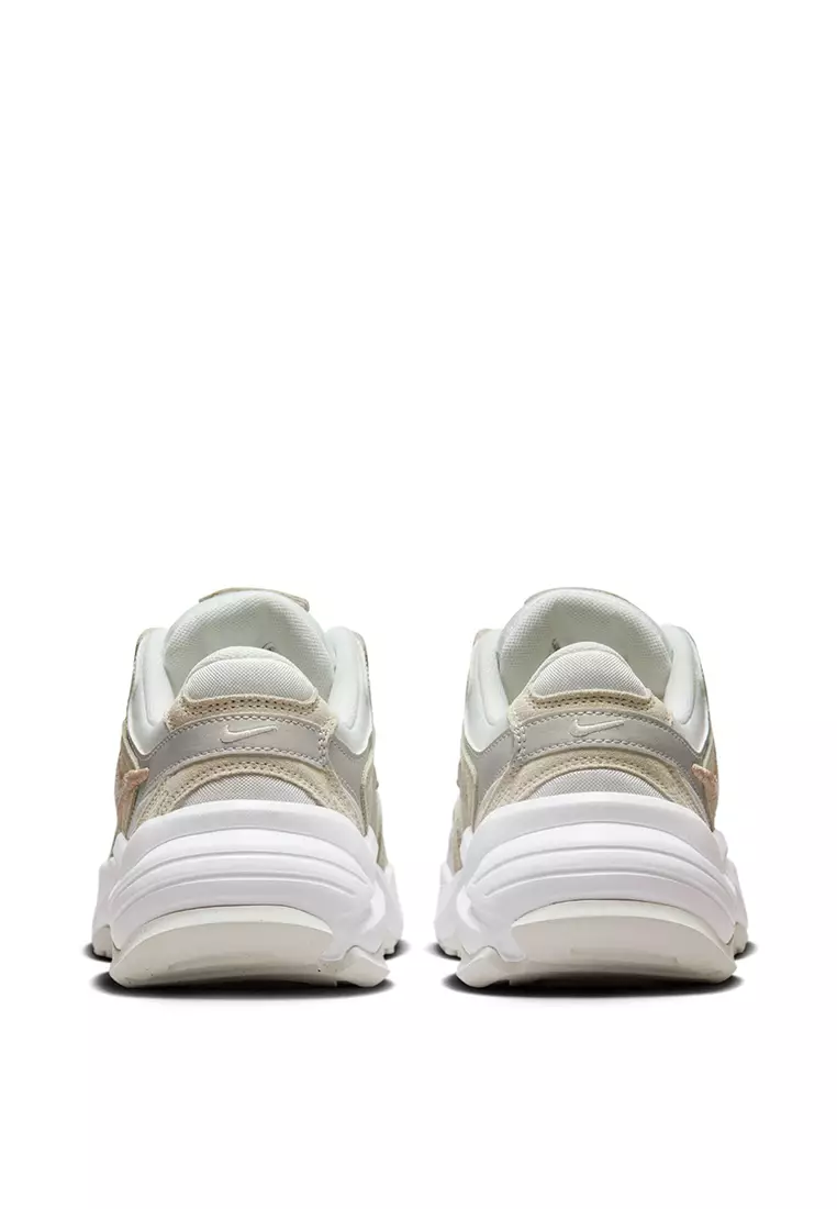 Women's AL8 Sneakers