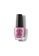 OPI OPI Nail Lacquer Arigato From Tokyo 15ml [OPT82] 855CABE6EC2555GS_1