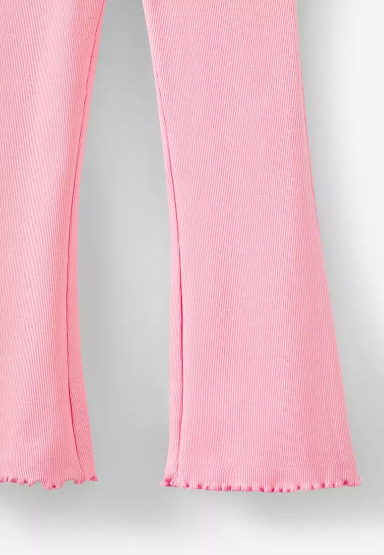 Francine Flare Pants