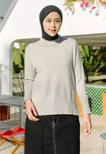 Light Grey