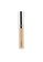 Clinique CLINIQUE - Line Smoothing Concealer #02 Light 9g/0.31oz 6D8B1BE86F4F4EGS_2