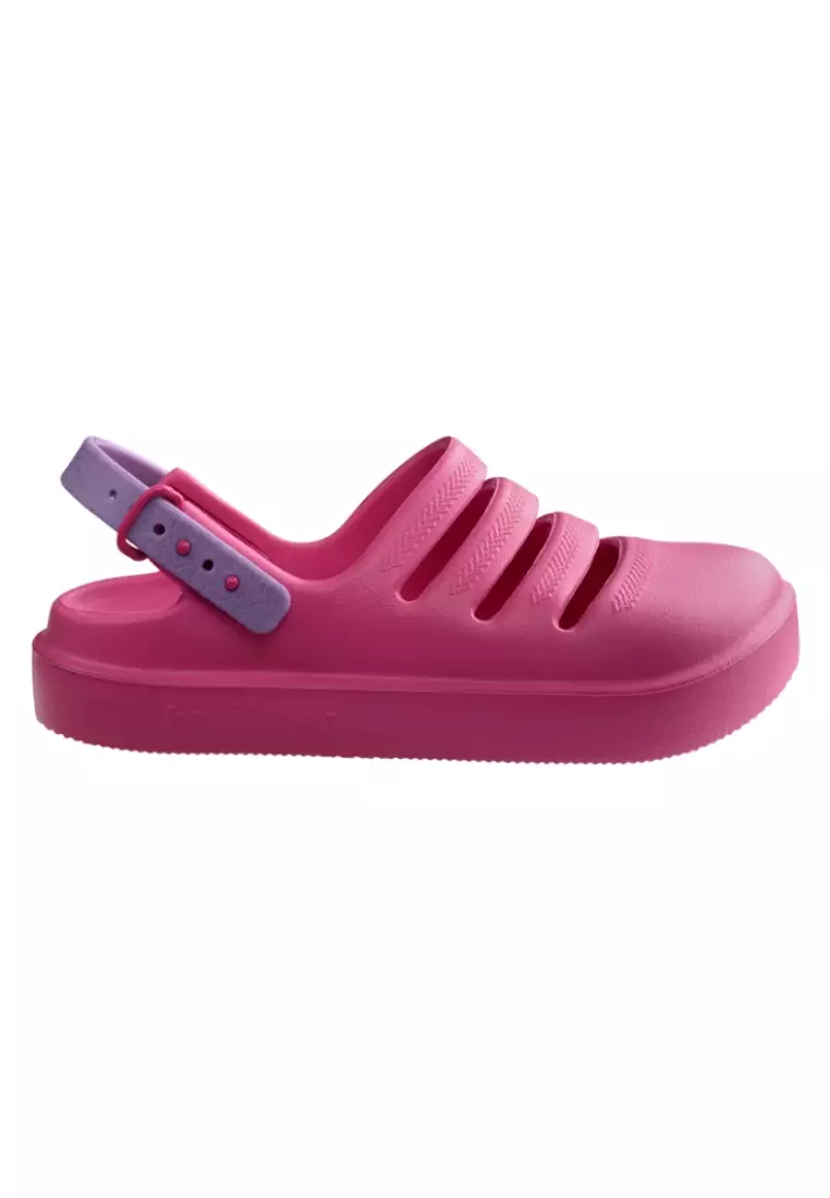 Adidas varisol sandals hotsell