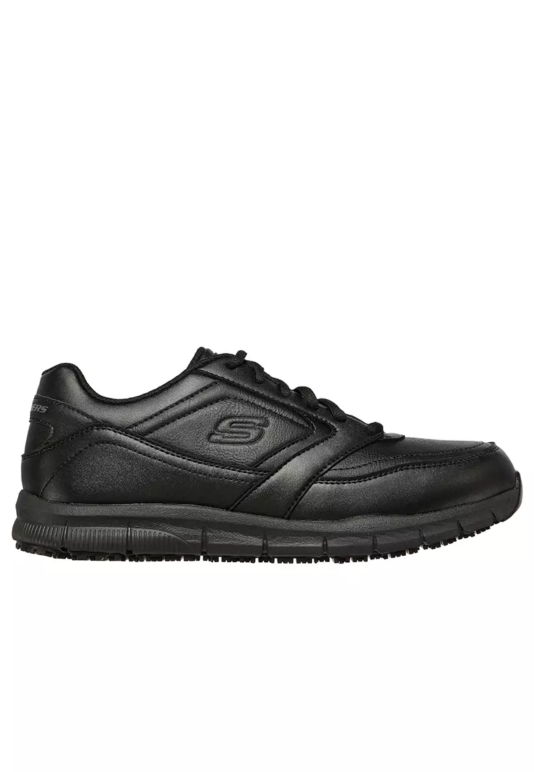 Skechers in hong kong deals