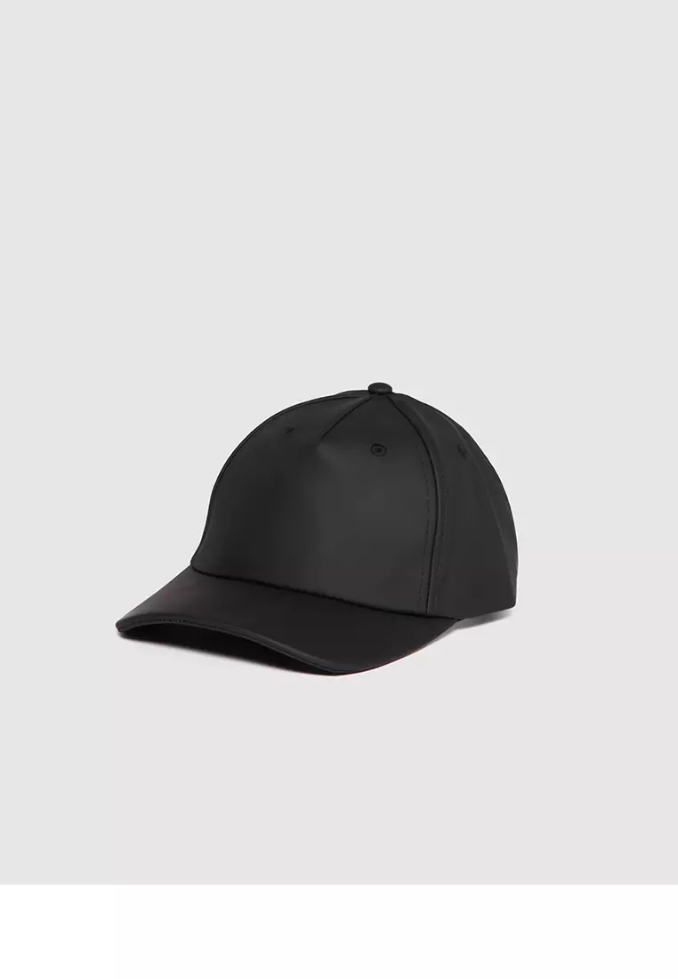 Solid caps buy online online
