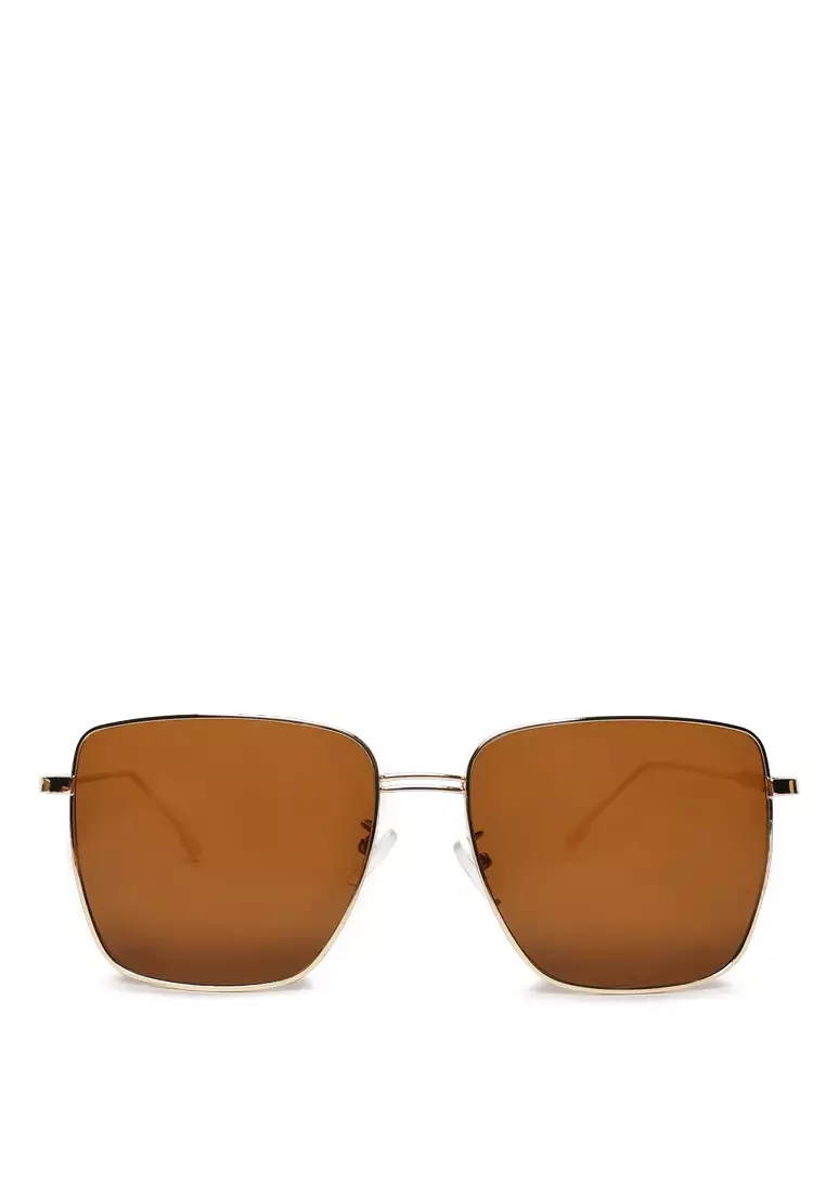 Where to buy sunglasses in london top