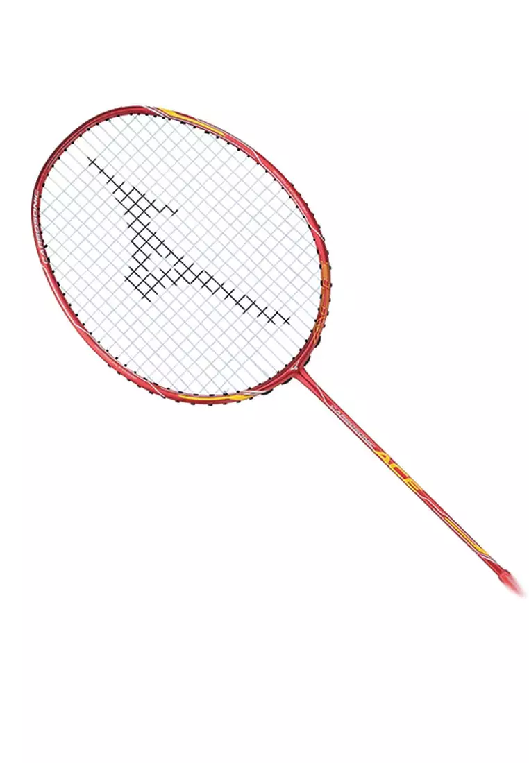 Buy Mizuno Mizuno BF Carbosonic Ace 4U5 2024 Online ZALORA