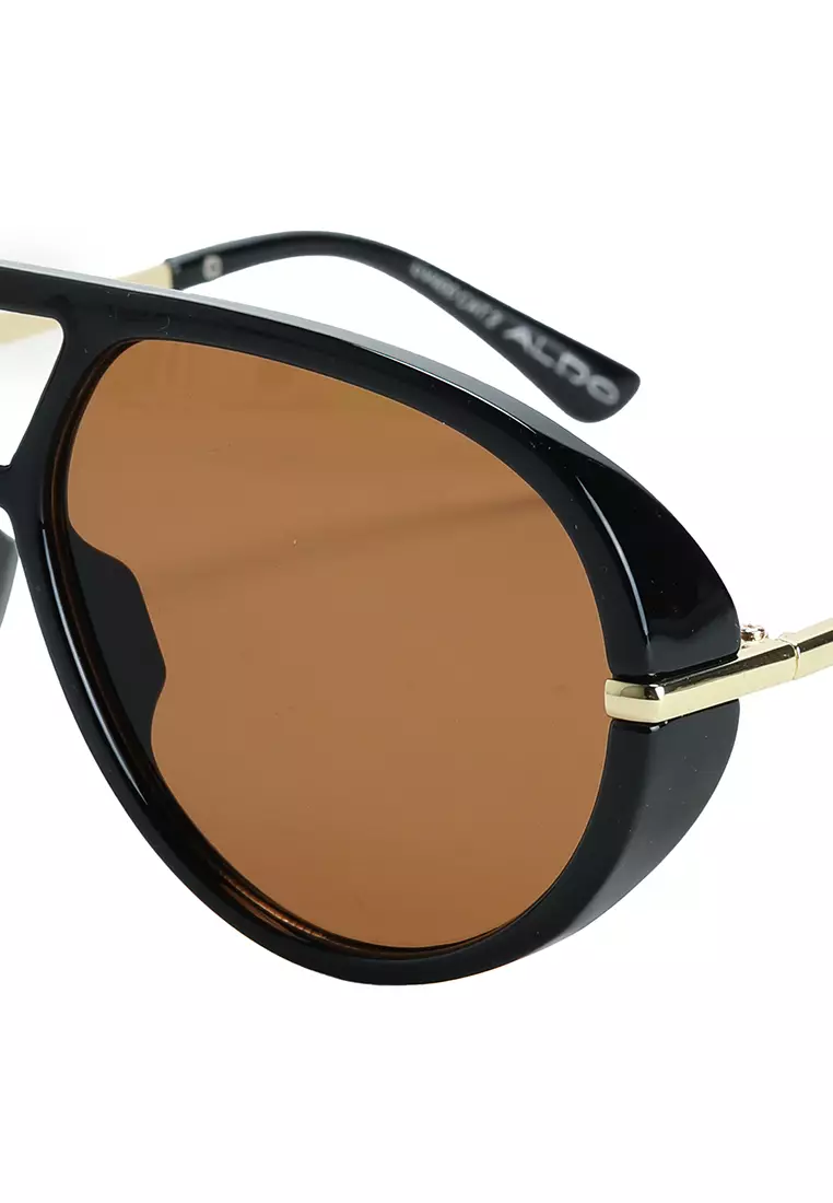 Eliiana Sunglasses