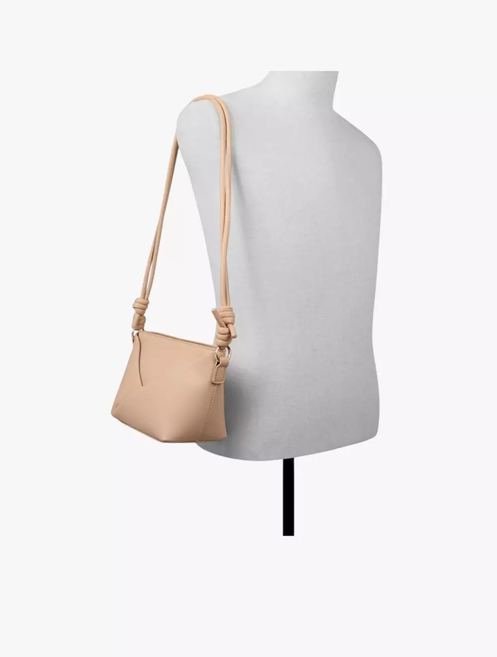 Payless Call It Spring Accessories Chlo Cross Body - Other Beige_16