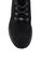 Timberland black Nellie Chukka Double Waterproof Boots 0FF02SH6B5372CGS_4