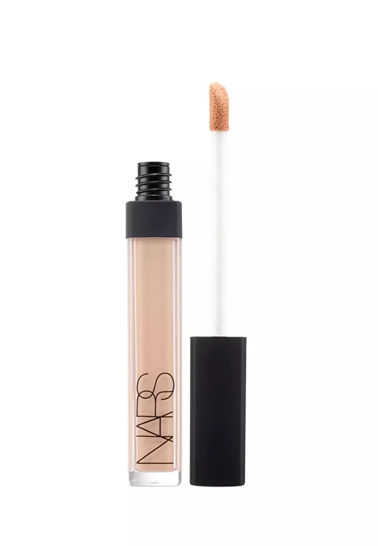 Radiant Creamy Concealer - Honey 6ml