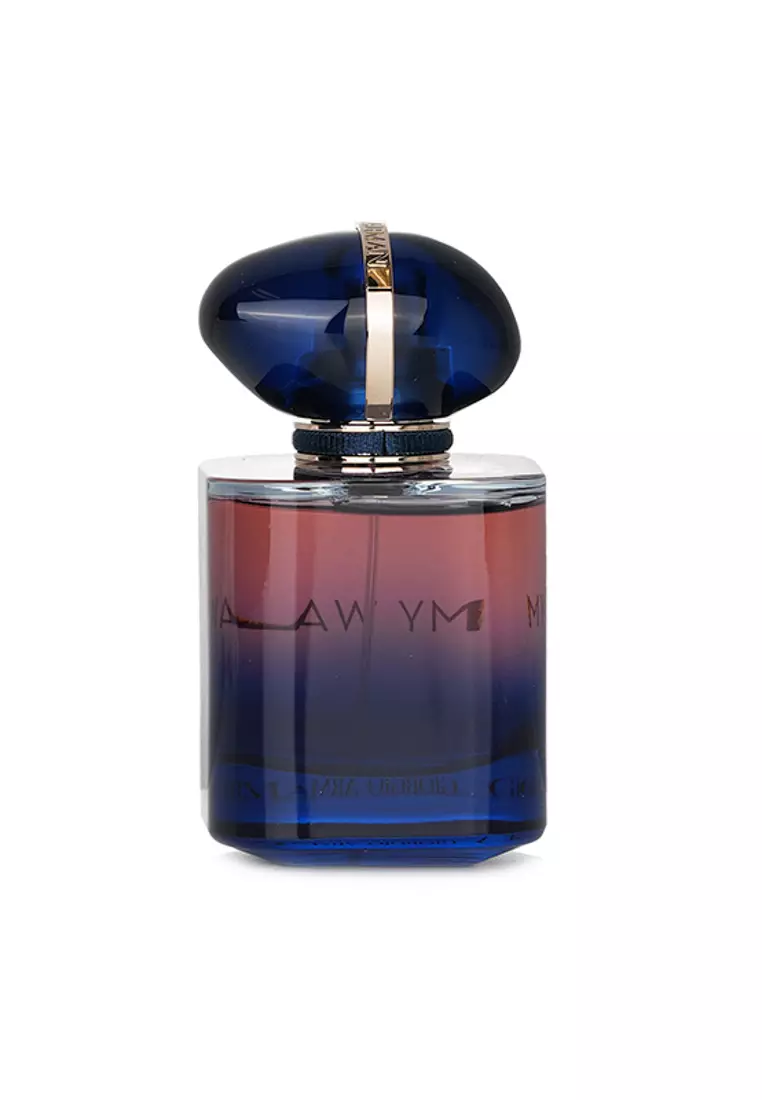 Giorgio Armani - My Way Parfum Refillable 50ml/1.7oz