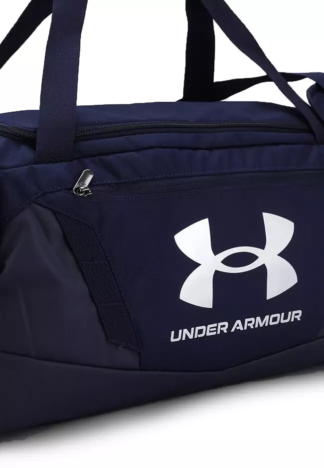 UA Undeniable 5.0小型旅行袋