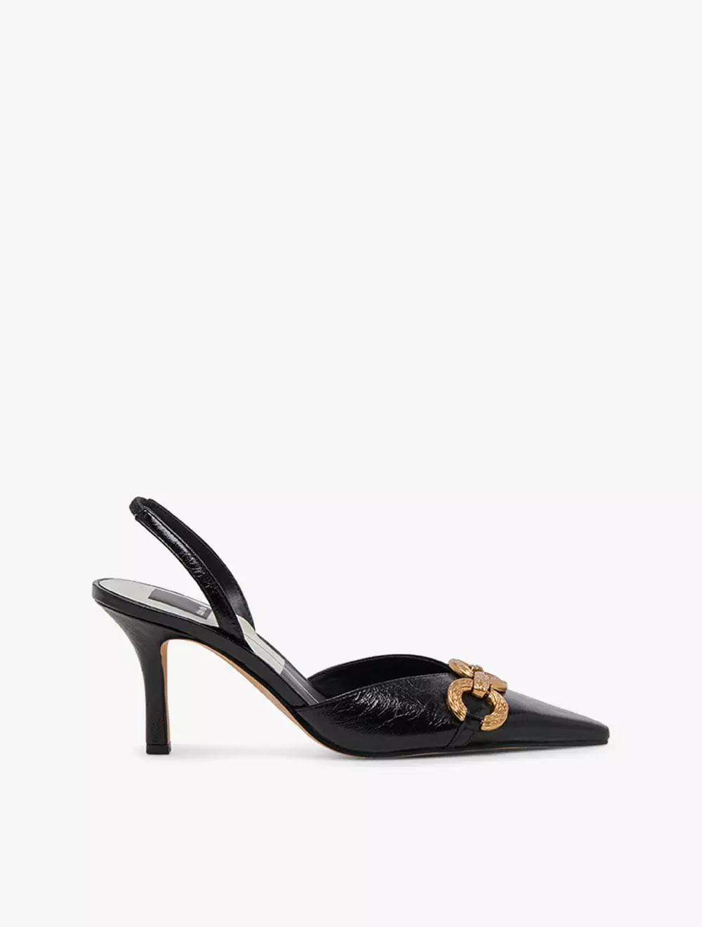 Dolce Vita HAYLEE Women's Heels - Midnight