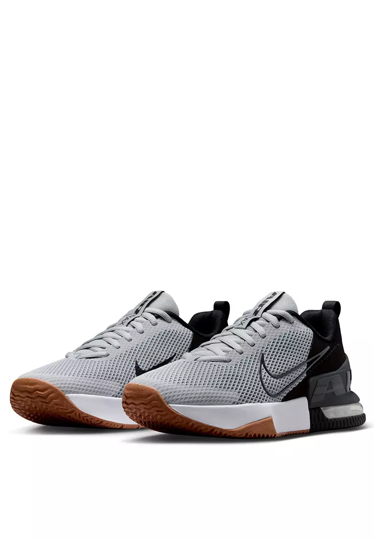 Air Max Alpha Trainer 6 Workout Shoes