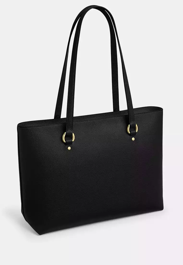 Station Tote Bag