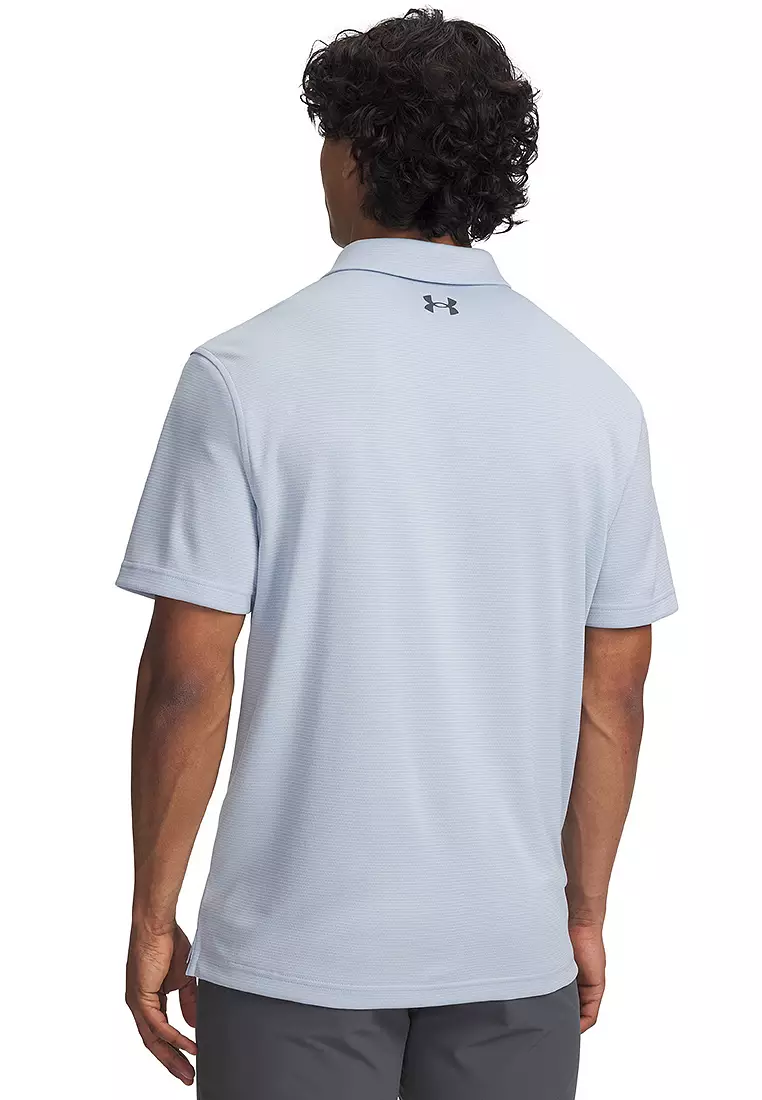 Tech™ Polo Shirt