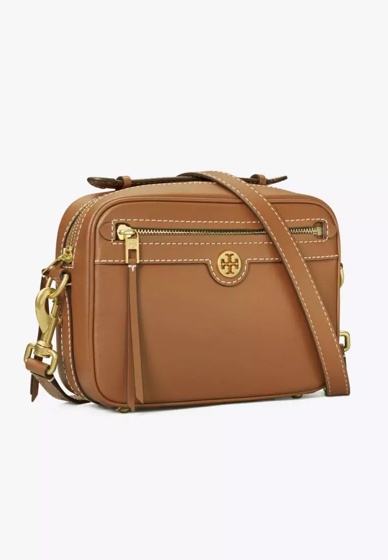 Bucket Bag Tory Burch Original Model Terbaru