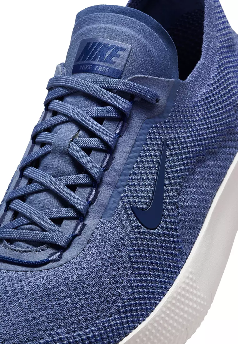 Nike Free Road Running Shoes