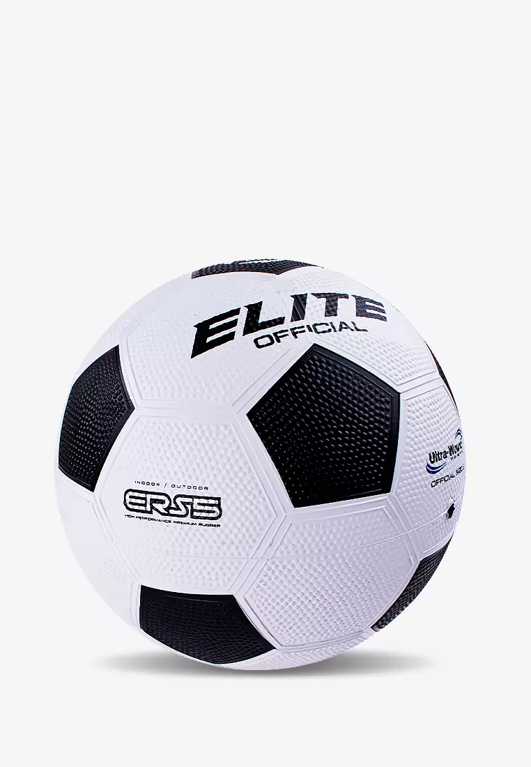 Nike soccer ball price philippines cheap