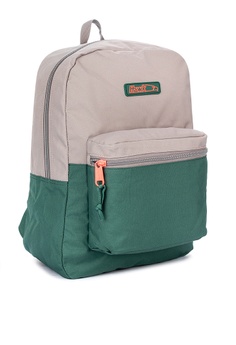 Shop Hawk Bags For Men Online On Zalora Philippines