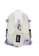 Peeps white Mini Offbeat2 Sling Bag /Crossbody bag (Ivory) 30F69ACFD259B8GS_3