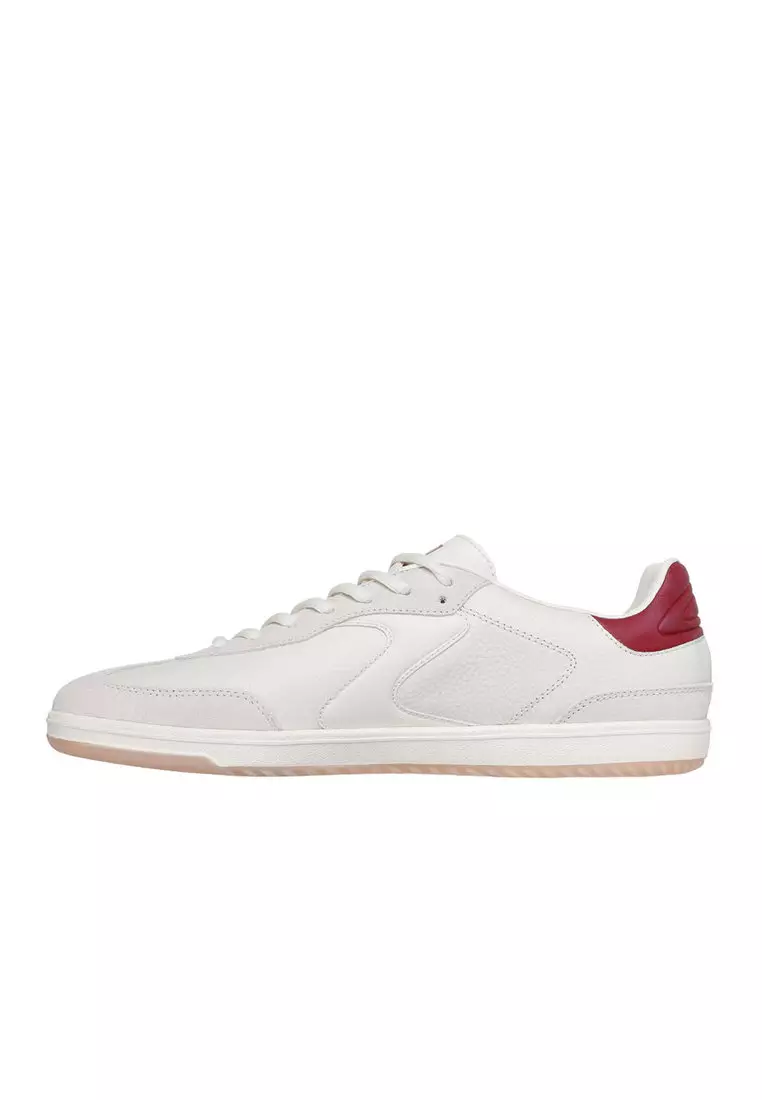 Mens Court Classics Hotshot - Natural