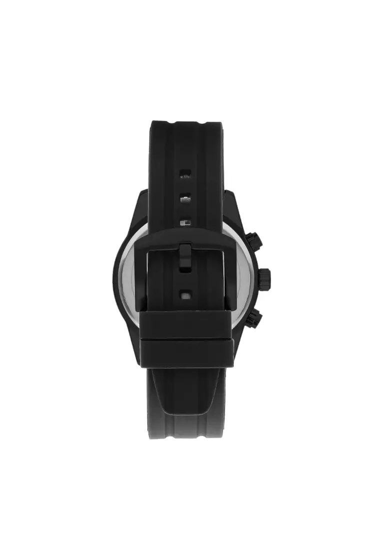 Lee cooper smart best sale watch