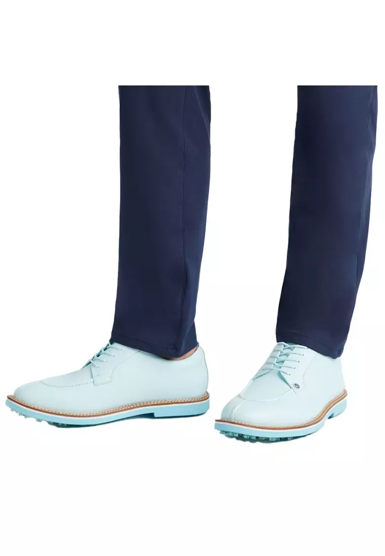 Buy G/FORE Men's Gallivanter Pebble Split Toe Golf Shoes 2026 Online ...