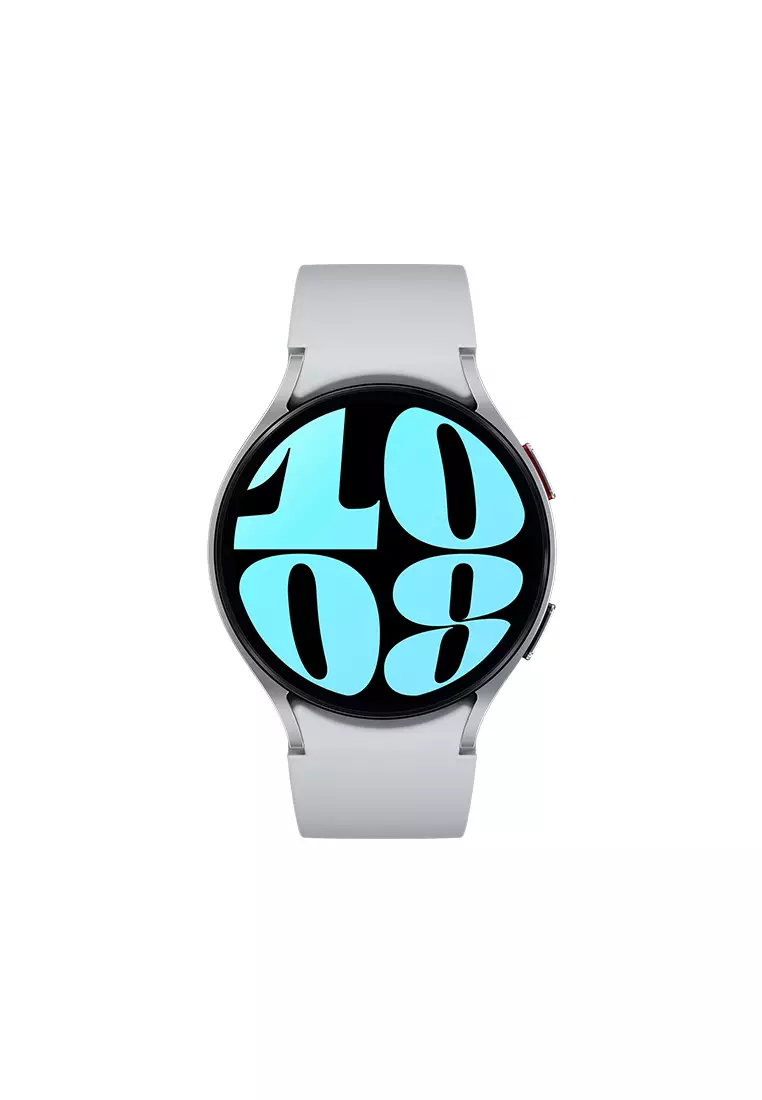 Free samsung galaxy discount watch