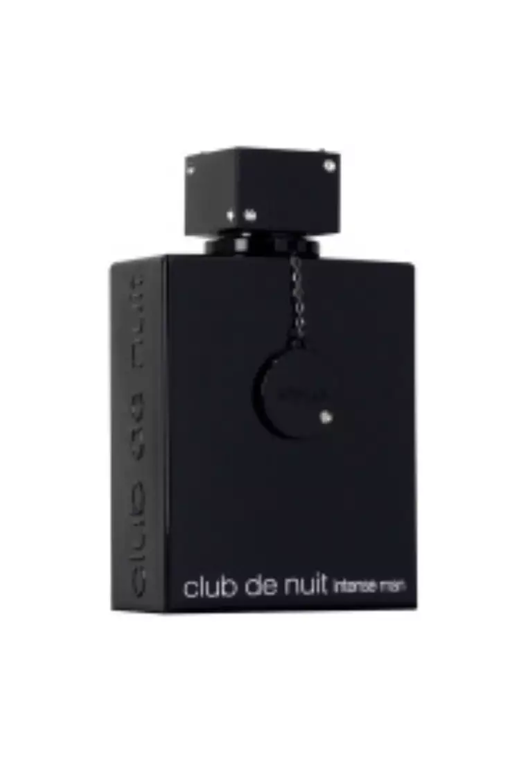 Armaf Club de Nuit Intense Man Pure Parfum 150mL