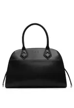 Other Black
