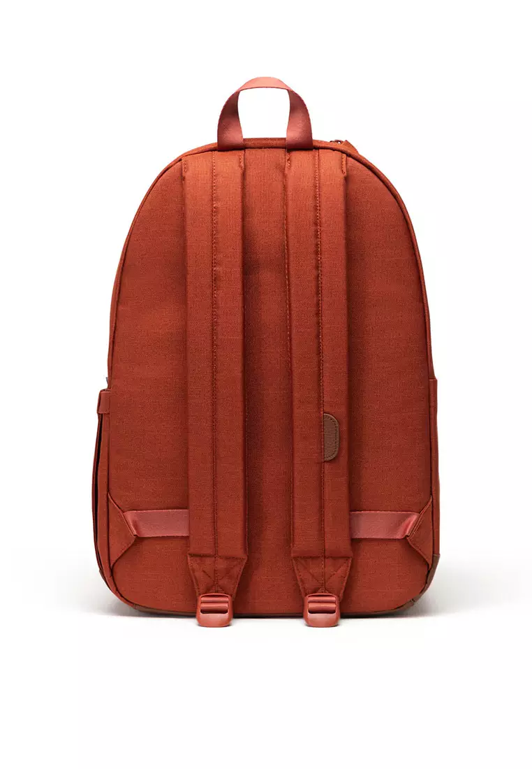 Herschel Pop Quiz Arabian Spice X / Tn Us 25L