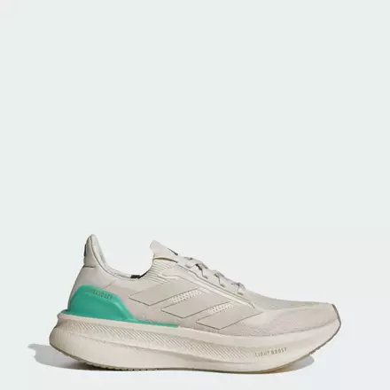 Buy Adidas Ultraboost Online @ ZALORA Malaysia & Brunei