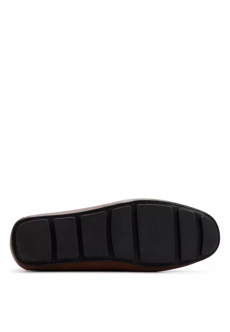 Mayers Shoes