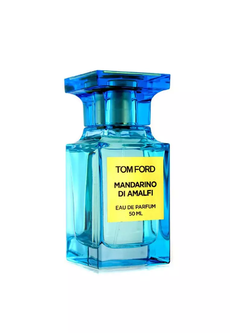 Buy Tom Ford TOM FORD Private Blend Mandarino Di Amalfi Eau De