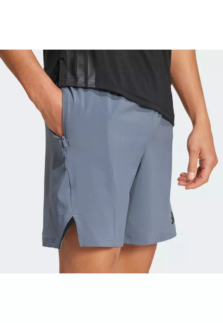 Designed for Training Workout Shorts