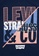 Levi's blue Levi's Boy's Levi Strauss & Co. Graphic Short Sleeves Tee - Dress Blue C4713KA0300540GS_3