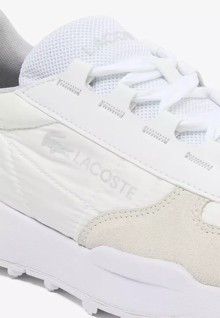 Men's Elite Active Evo Sneakers