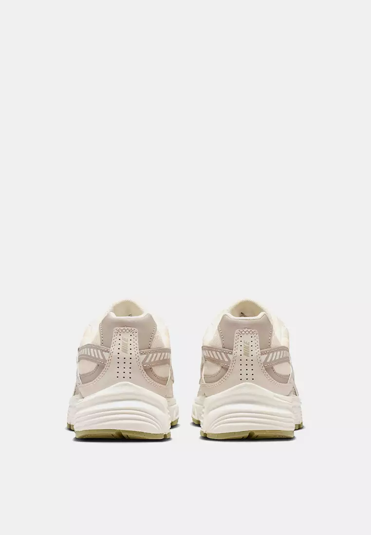 Initiator Women's Shoes