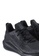 ADIDAS black adidas alphabounce 3 shoes DC182SH58BE73BGS_3