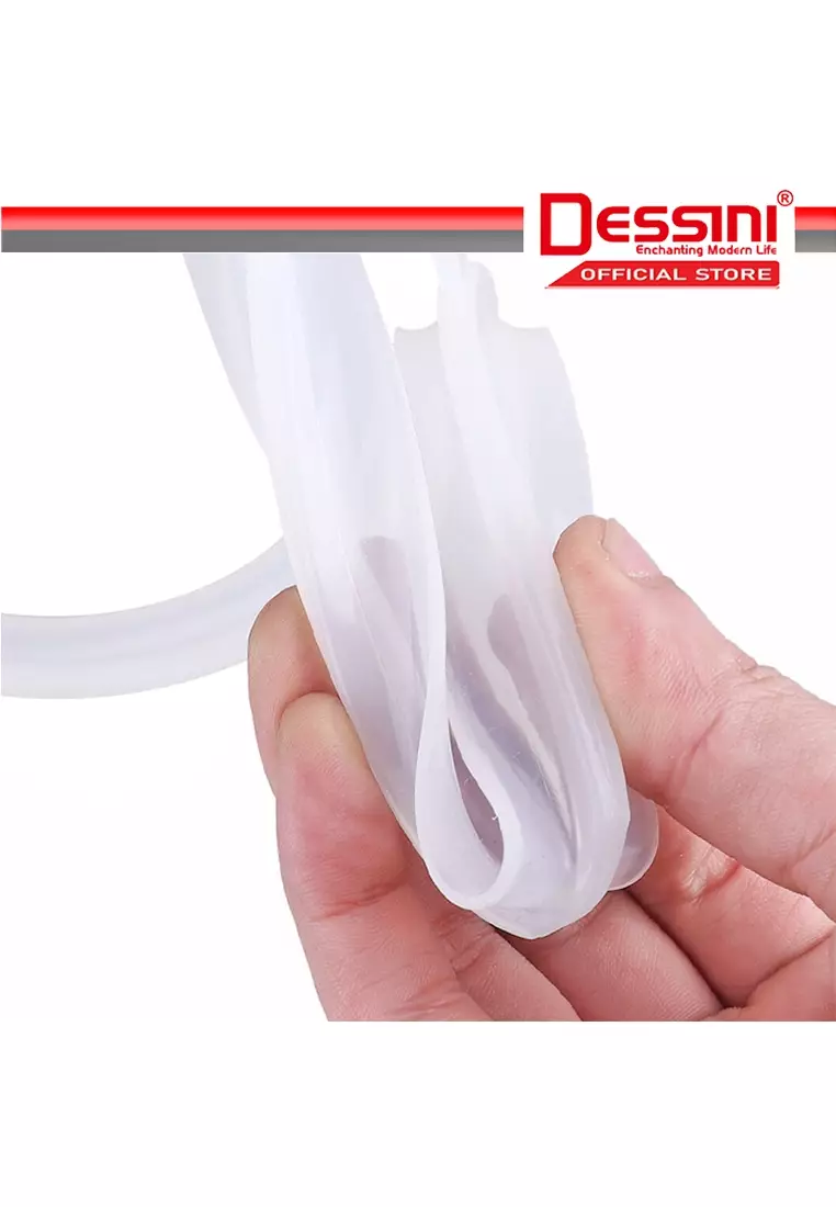 Rice cooker sales rubber ring