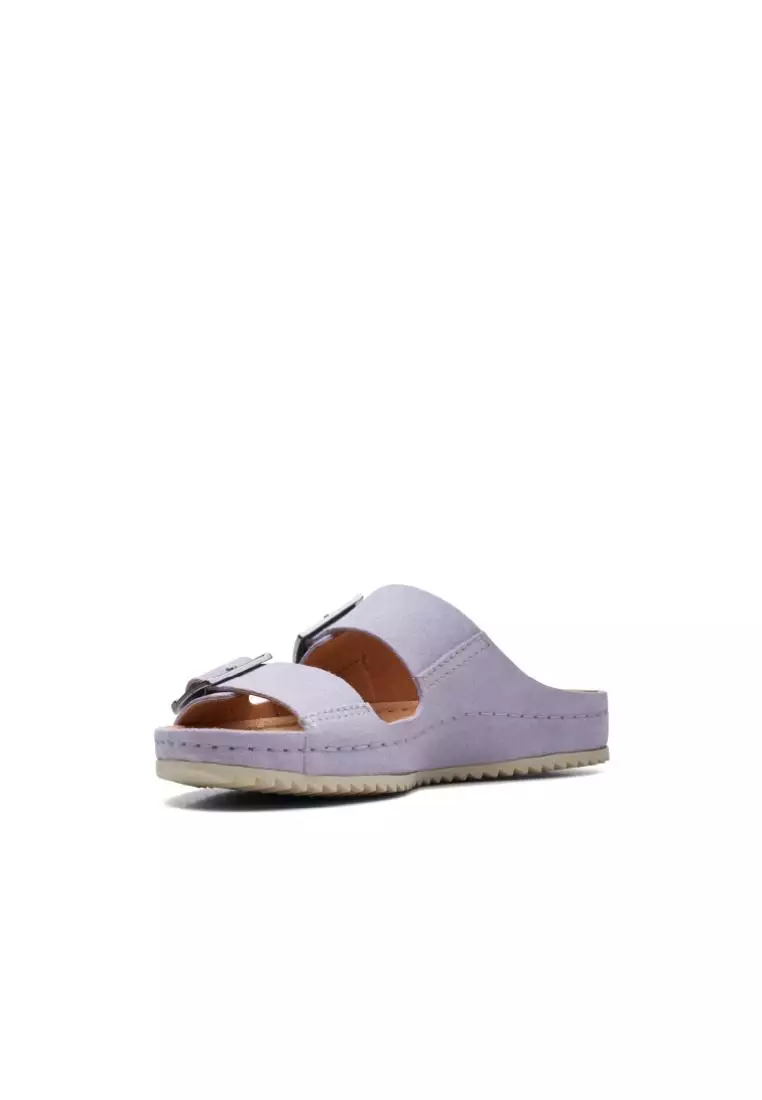 Clarks solar sun thong sandals shop